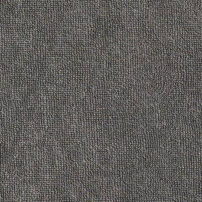 رمادي غامق [+12.000 KWD]